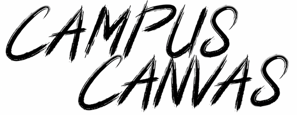 Campus Canvas